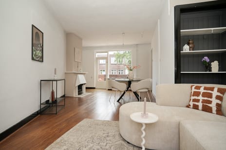 P.C. Borstraat 13-BS secondary image
