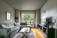 Afbeelding van Spoorbaanstraat 20 - Derde foto