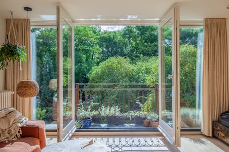 Herenweg 95 tertiary image