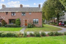 Afbeelding van Oosterstationsstraat 25 - Tweede foto