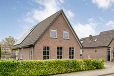 Image of Gelderingen 16 - Second image