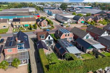 Afbeelding van Jeltingalaan 21 - Tweede foto