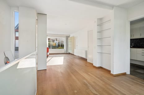Afbeelding van Koenestraat 30 - Derde foto