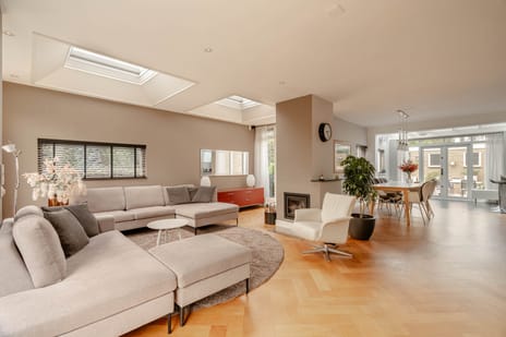 Graaf Willemlaan 55 secondary image
