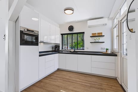 Afbeelding van Kobaltstraat 66 - Derde foto