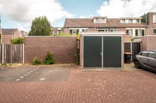 Afbeelding van Rozengaard 18 6 - Derde foto