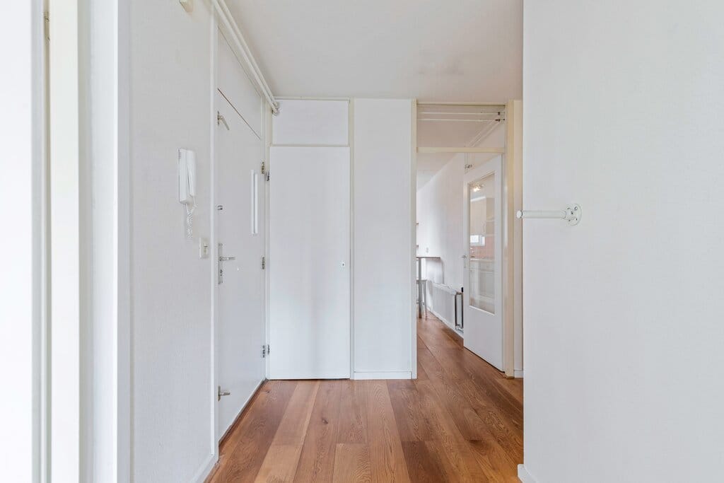 House Image 3