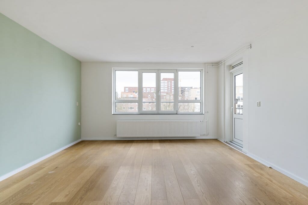 House Image 4