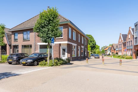 Dorpsstraat 273 secondary image