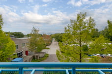 Image of De Maaier 73 - Third image