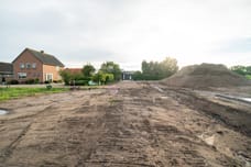 Afbeelding van Lekdijk West 47 Kavel - Derde foto