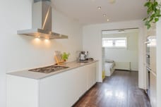 Image of Michelangelostraat 81-3 - Third image