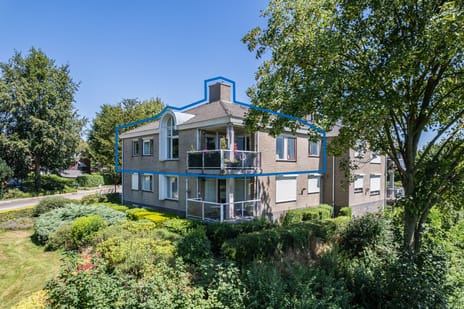 Moeckenkamp 14 secondary image