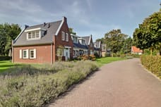 Afbeelding van Daleboutsweg 4-0110 - Derde foto
