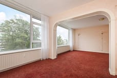 Afbeelding van Louis Davidsstraat 535 - Derde foto