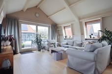 Afbeelding van Dorpsstraat 74 - Derde foto