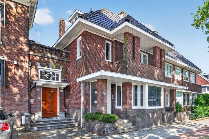 Amsterdamseweg 423-A main image