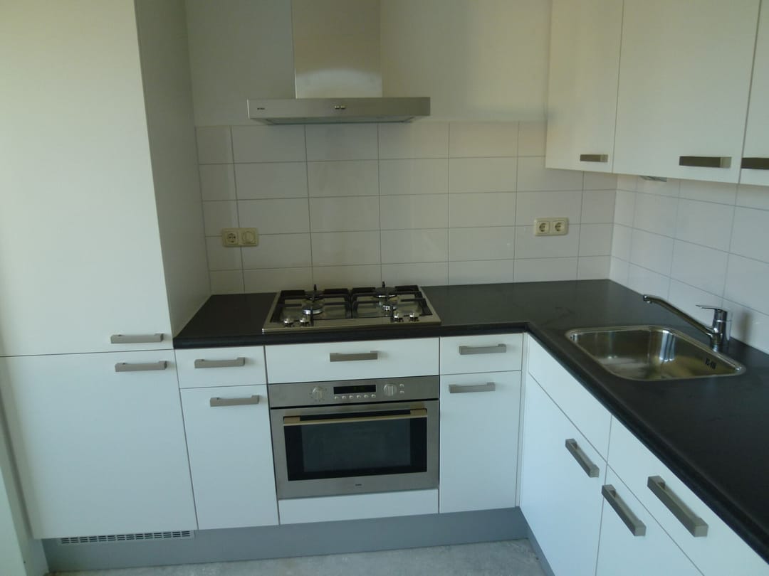 House Image 4