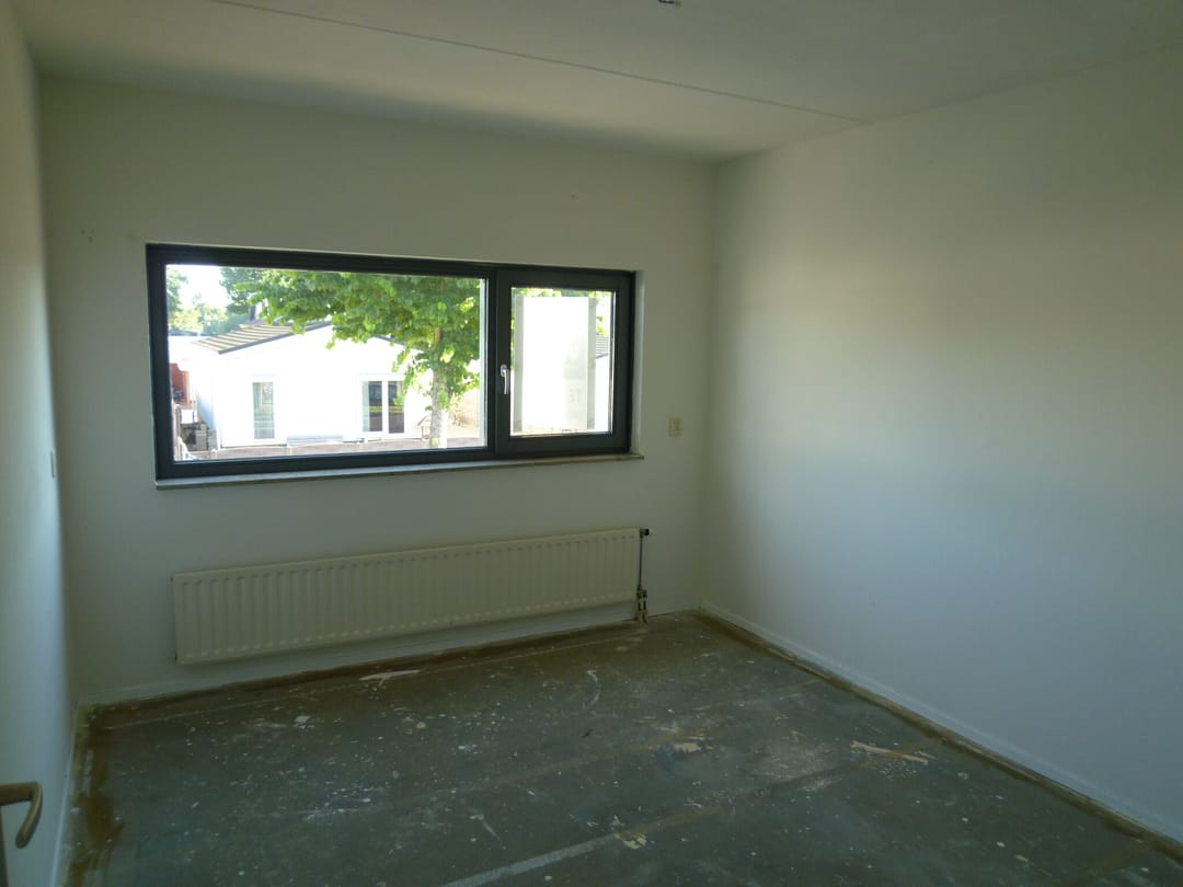 House Image 5