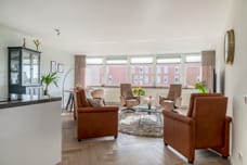 Afbeelding van Lijstersingel 87 - Derde foto