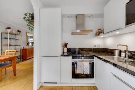 Afbeelding van Zoutziederstraat 30 - Derde foto