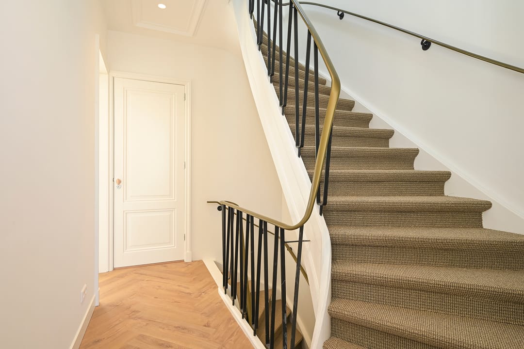 House Image 3