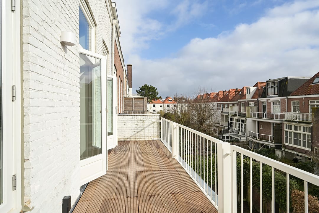 House Image 5