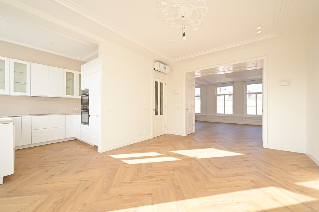House Image 4