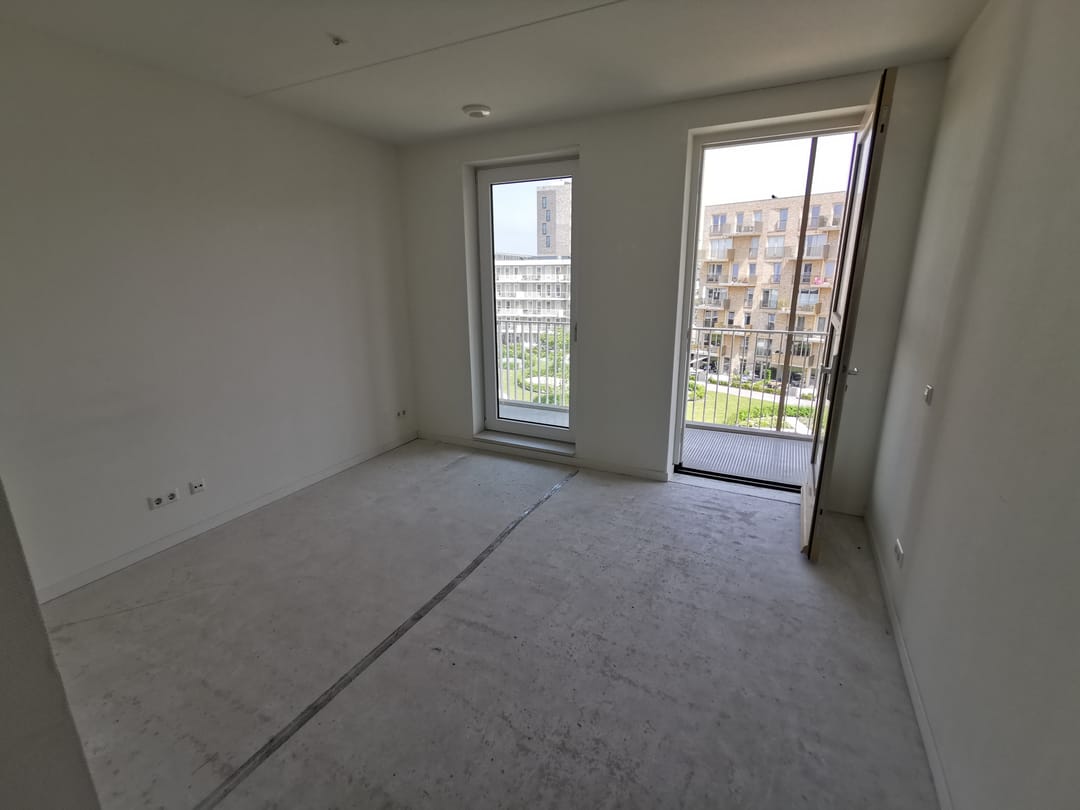 House Image 5