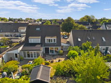 Image of Bartigon 19 - Second image