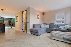 Afbeelding van Reggestraat 20 - Tweede foto