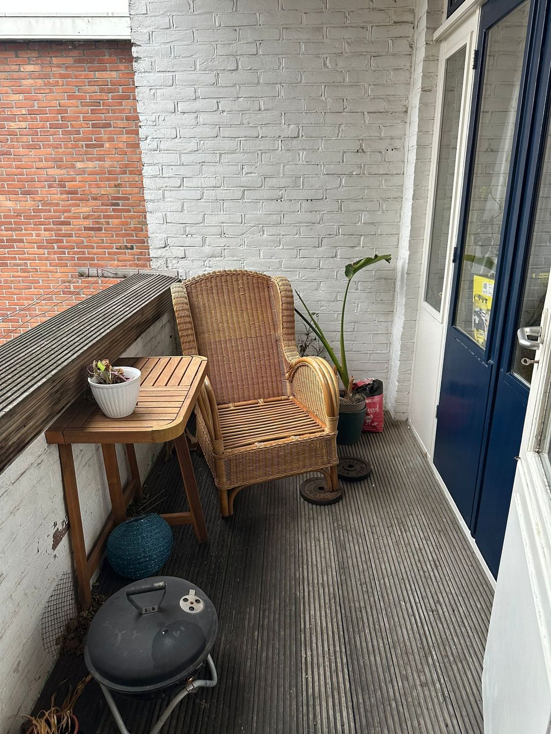 House Image 4