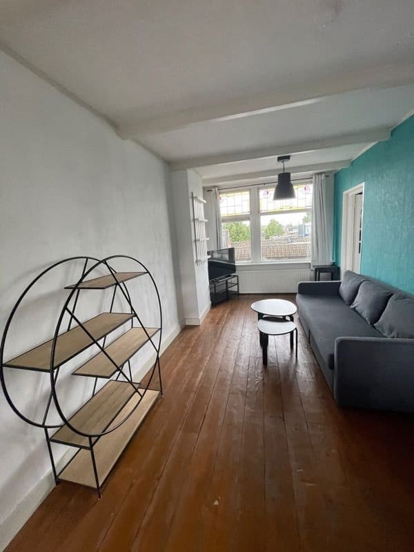 House Image 2