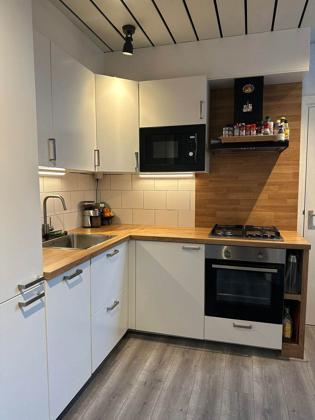 House Image 5