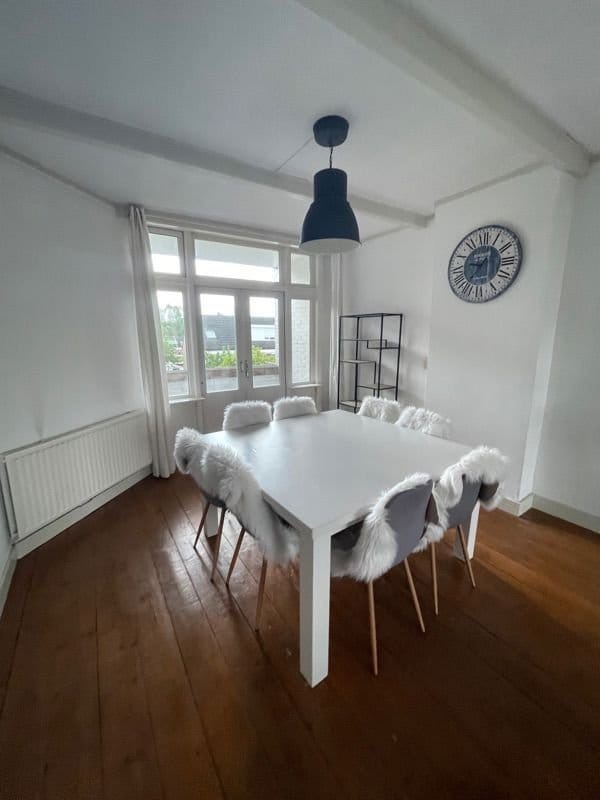 House Image 3