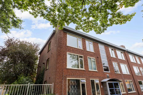 Jacob Catsstraat 83 main image