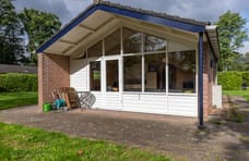 Image of Wildweg 83 - Third image