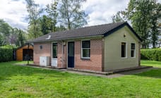 Image of Wildweg 83 - Second image