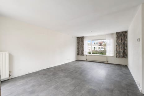 Afbeelding van Klein Brabant 124 - Derde foto