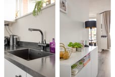 Afbeelding van Waterberg 170 - Derde foto