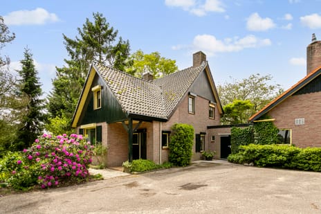 Gilzerweg 1 secondary image