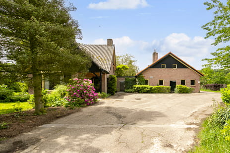 Gilzerweg 1 tertiary image