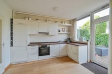 Image of Herenweg 185-B - Third image
