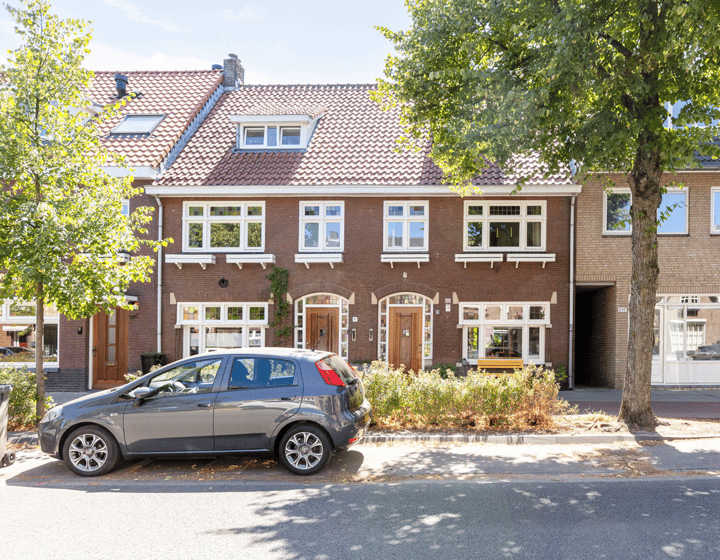 Zeelsterstraat 59-E main image