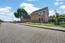 Image of Mollemastraat 18 - Third image