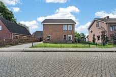 Image of Mollemastraat 18 - Second image