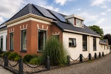 Afbeelding van Goldhoorn 5 - Tweede foto