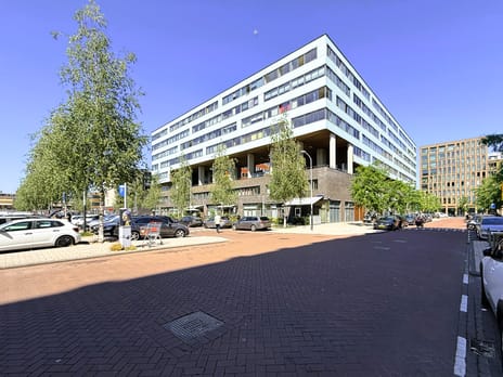 undefined main image