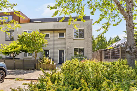 Couperusweg 50 secondary image