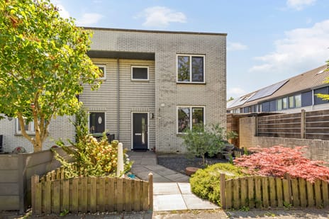 Couperusweg 50 tertiary image